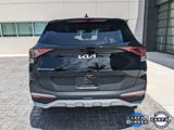Used 2023 Kia Sportage EX image 5