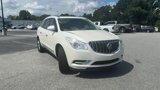 Used 2014 Buick Enclave Premium w/ Trailering Provision Package image 2