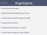 Used 2022 Chevrolet Silverado 1500 LT image 2