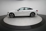 New 2025 Audi A5 2.0T Premium Plus image 4