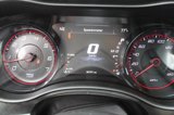 Certified 2019 Dodge Charger Scat Pack w/ Daytona Edition Group image 2