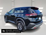 New 2023 Nissan Rogue S image 5