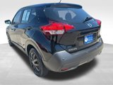 Used 2020 Nissan Kicks S image 4