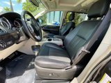 Used 2015 Dodge Grand Caravan Crew image 5