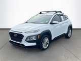 Used 2019 Hyundai Kona SEL image 3