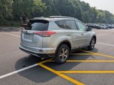 Used 2017 Toyota RAV4 XLE image 5