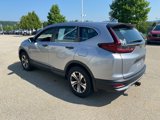 Used 2020 Honda CR-V LX image 5