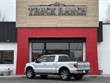 Used 2013 Ford F150 FX4 image 5