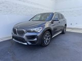 Certified 2022 BMW X1 xDrive28i w/ Convenience Package image 3