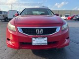 Used 2010 Honda Accord EX image 2