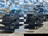 New 2025 Volvo XC40 B5 Plus w/ Protection Package Premier image 3