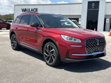 New 2025 Lincoln Corsair Reserve image 4