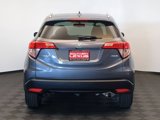 Used 2016 Honda HR-V EX-L image 5