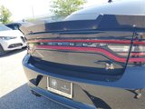 Used 2020 Dodge Charger Scat Pack image 5