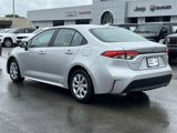 Used 2023 Toyota Corolla LE image 5