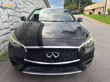 Used 2018 INFINITI QX30 image 2
