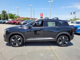 New 2025 Nissan Kicks SR image 2