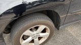Used 2007 Lexus RX 350 AWD image 3