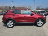 New 2025 Buick Encore GX Preferred image 2