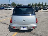 Used 2004 Chrysler PT Cruiser GT image 5
