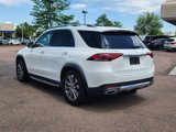 Used 2020 Mercedes-Benz GLE 350 4MATIC image 5