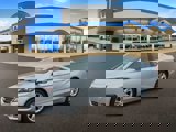 Used 2015 Chevrolet Impala LT w/ Convenience Package image 4
