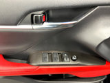 Used 2022 Toyota Camry XSE image 6