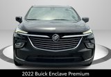 Used 2022 Buick Enclave Premium w/ Experience Buick Package image 2