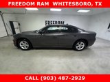Used 2023 Dodge Charger SXT image 2