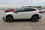 Used 2023 Subaru Crosstrek 2.0i image 4