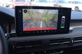 New 2025 Lincoln Corsair FWD image 6