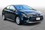 Used 2021 Toyota Corolla LE image 2