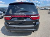 Used 2018 Dodge Durango GT image 4