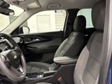 Used 2021 Chevrolet TrailBlazer LS image 4