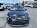 Used 2023 Toyota Corolla LE image 5