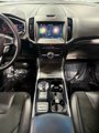 Used 2019 Ford Edge ST image 3