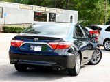 Used 2016 Toyota Camry SE image 5