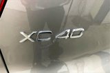 Certified 2022 Volvo XC40 T5 Inscription w/ Advanced Package image 6