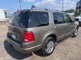 Used 2003 Ford Explorer Limited image 5