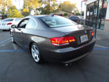 Used 2010 BMW 328i Coupe image 4