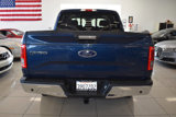 Used 2016 Ford F150 XLT w/ Equipment Group 302A Luxury image 6