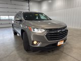Used 2018 Chevrolet Traverse LT image 5