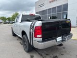 Used 2018 RAM 1500 Classic SLT image 5