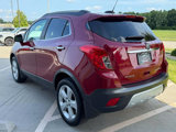 Used 2016 Buick Encore Convenience image 5