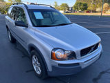 Used 2004 Volvo XC90 2.5T image 3