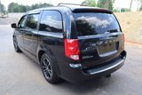 Used 2017 Dodge Grand Caravan GT image 4