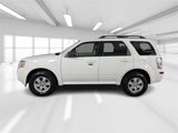 Used 2011 Mercury Mariner 2WD w/ 101A Rapid Spec Order Code image 3