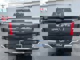 New 2025 RAM 1500 Big Horn image 5