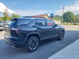 New 2026 Chevrolet Equinox ACTIV image 5