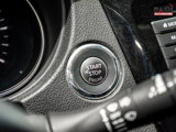 Used 2020 Nissan Rogue SL w/ Premium Package image 6